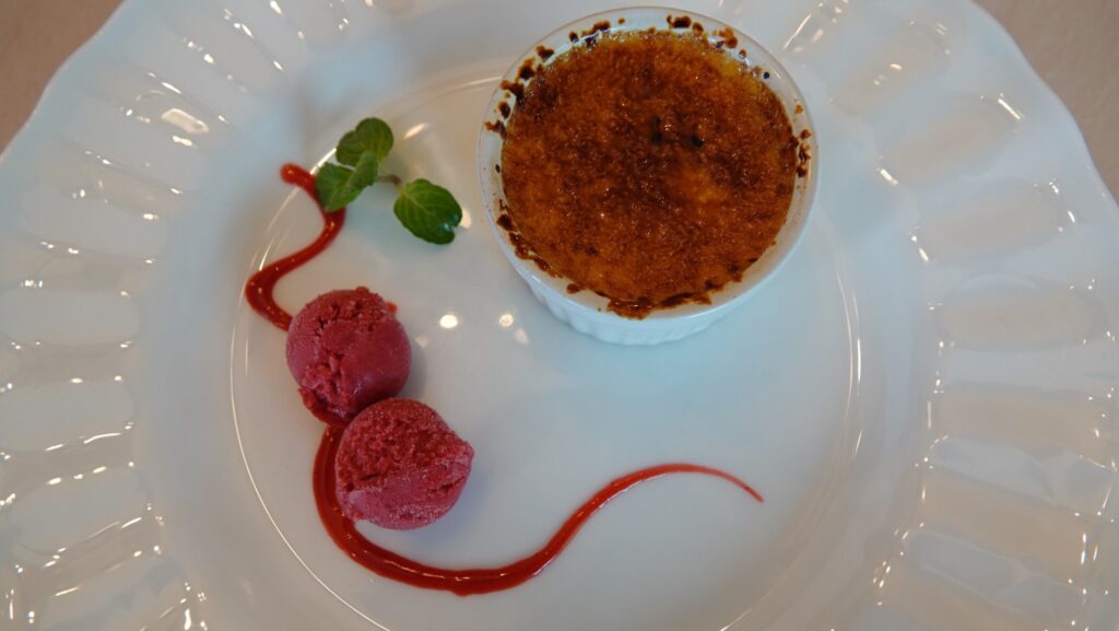 Bistrochamp ビストロ シャン 四日市 桑名ゆったりフレンチ