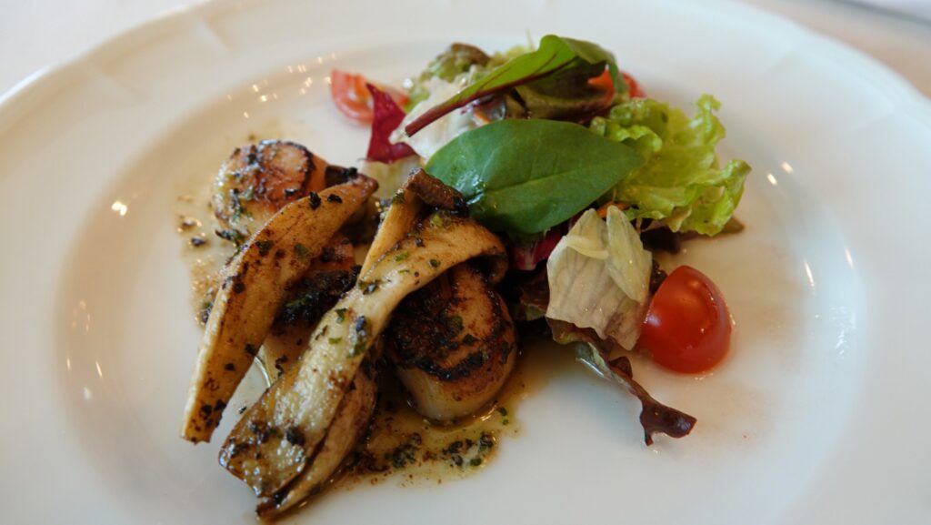 Bistrochamp ビストロ シャン 四日市 桑名ゆったりフレンチ Bistrochamp ビストロ シャン 四日市 桑名ゆったりフレンチ