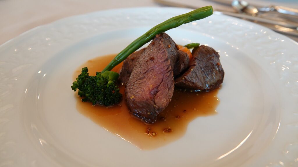 Bistrochamp ビストロ シャン 四日市 桑名ゆったりフレンチ Bistrochamp ビストロ シャン 四日市 桑名ゆったりフレンチ